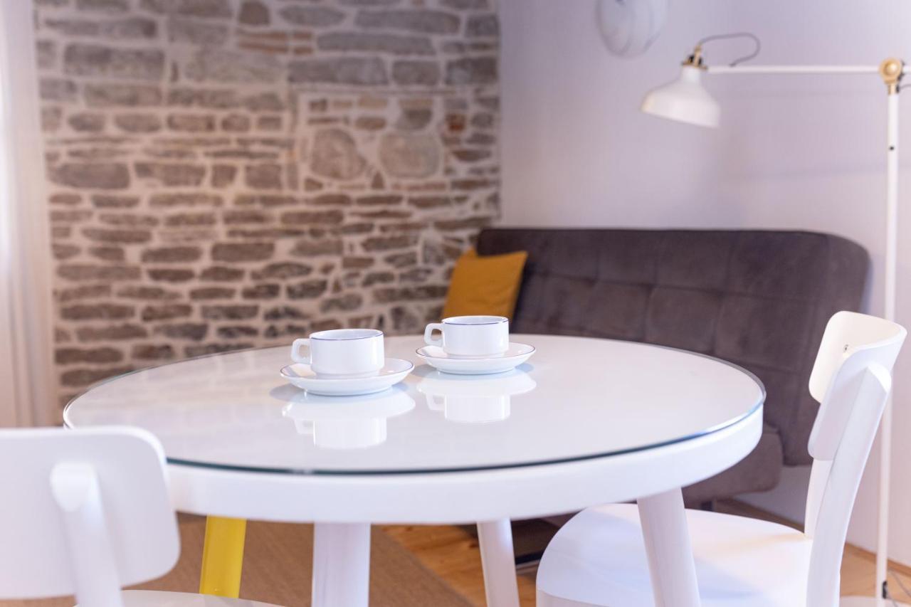 Hotel Casa Milina Szybenik Zewnętrze zdjęcie