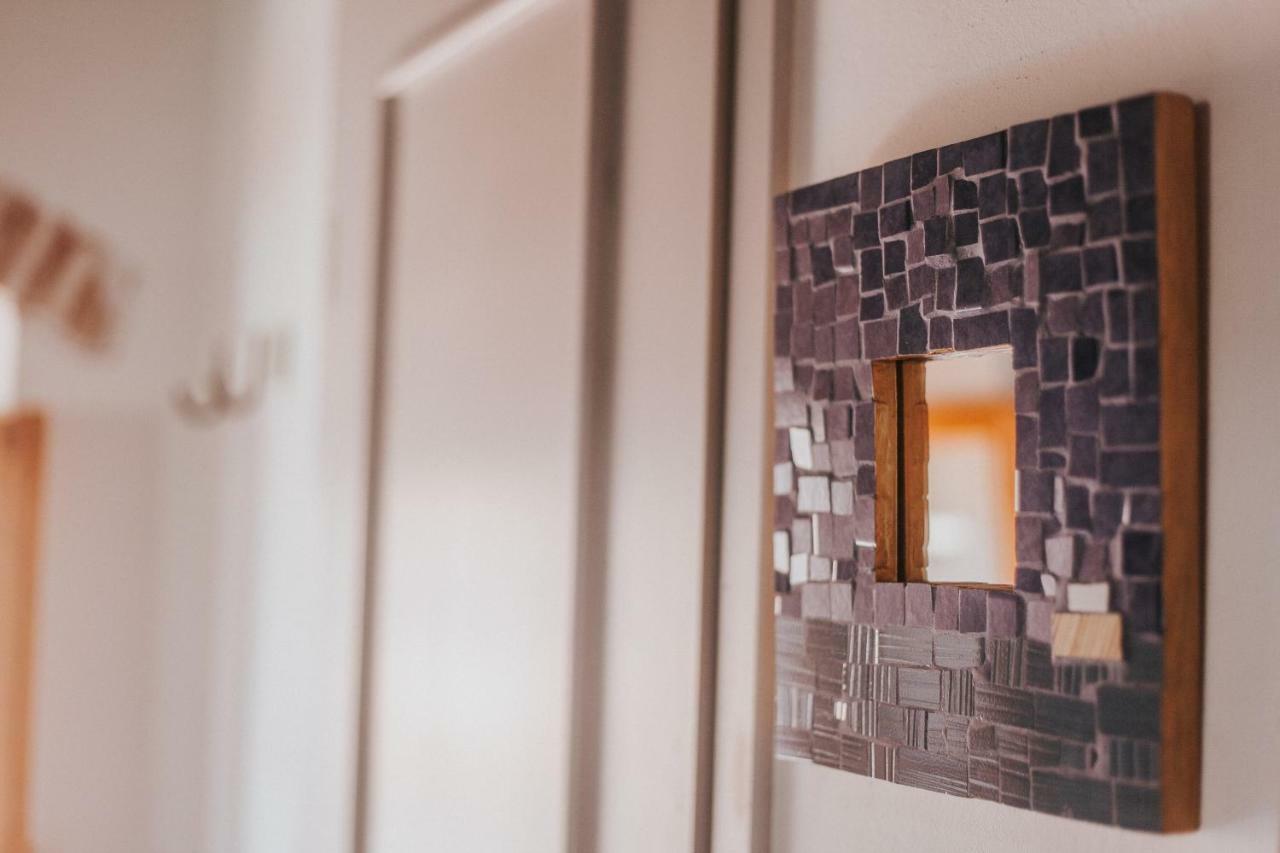 Hotel Casa Milina Szybenik Zewnętrze zdjęcie